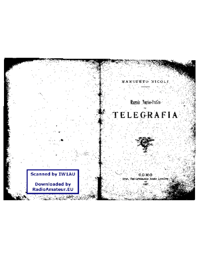 Manuale_Telegrafia_FS_1897