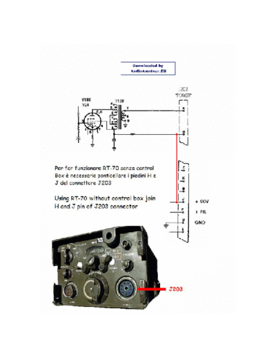 RT-70_mod
