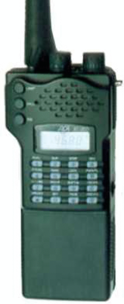 ADIcomm_AT-201