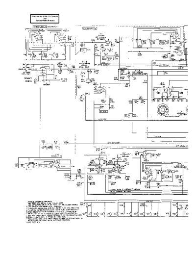 Hallicrafter_SR-400_sch