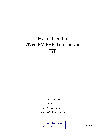 DF2FQ_T7F_user