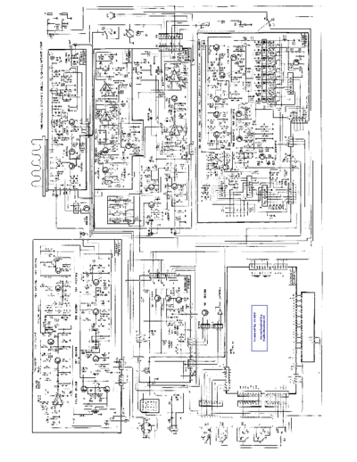 BIGEAR_Type2_sch