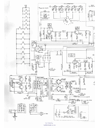 Swan_270_sch