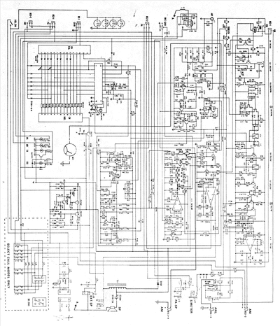 AE4040