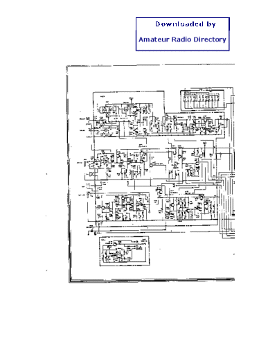 CTE_CT-1600_sch
