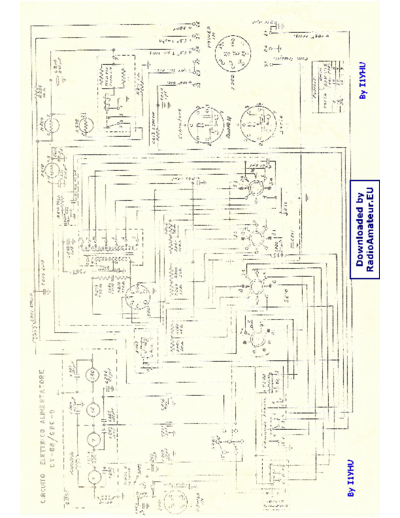 DY-88 _sch