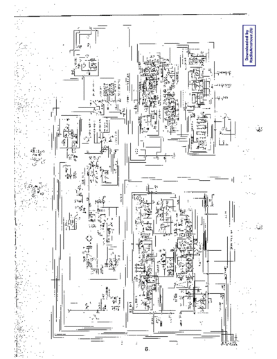 FDK_Multi-2000_sch