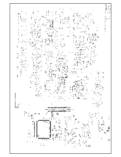 AE2844