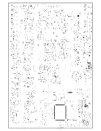 AE5150