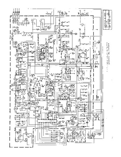 AE4400