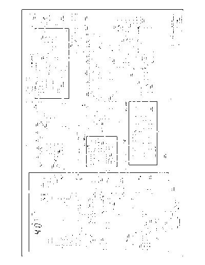 AE2980