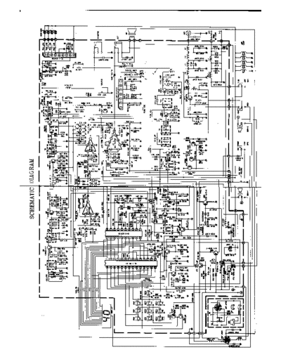 AE4550