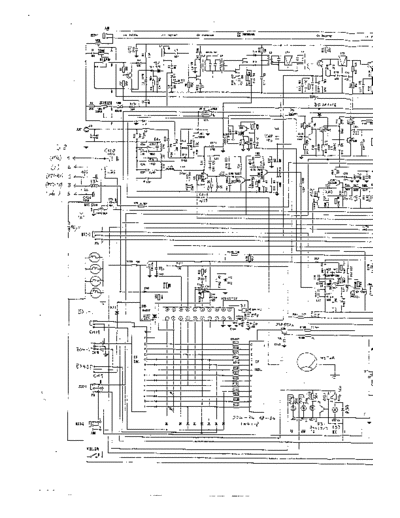 AE4800