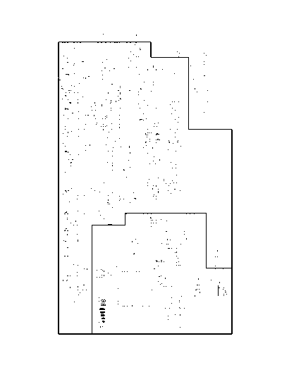 AE5090