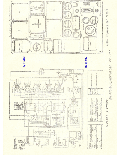 AN_GRC-9_sch