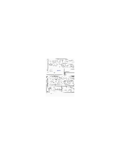 ADIcomm_AT-201_sch