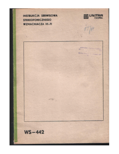 WS442 sm