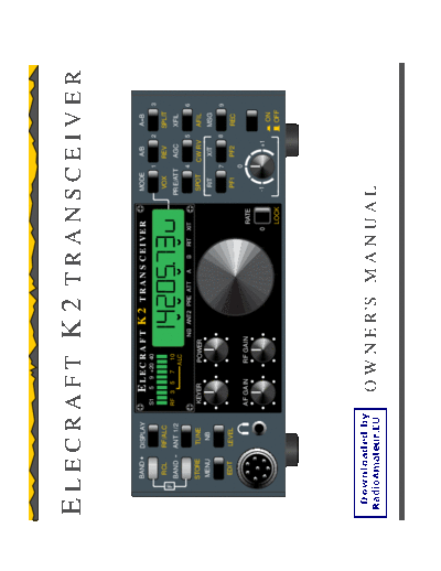 ELECRAFT_K2_user_revE