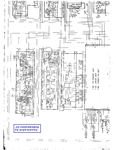 FDK_Multi-3000_sch