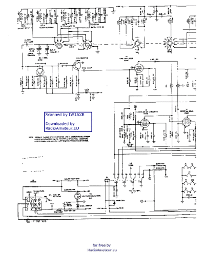 Swan_350_sch_IW1AXR