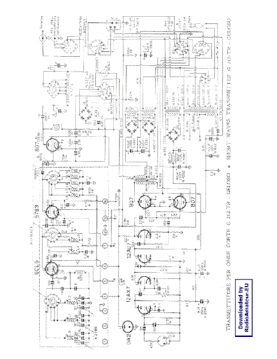 Geloso_G-212_TX_sch