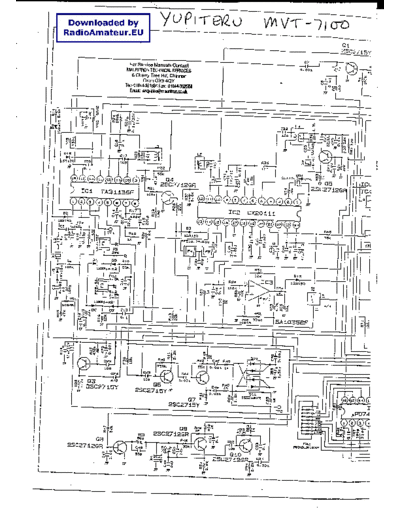 Yupiteru_MVT-7100_sch