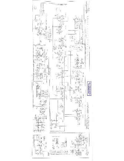 Swan_350B-350D_sch_IW2HEU