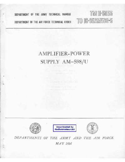 AM-589U_user _TM_11_5055