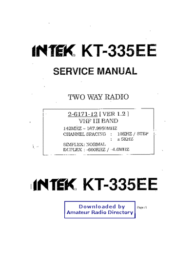INTEK_KT-335EE_serv
