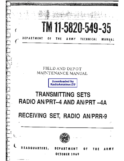 AN_PRT-4_AN_PRR-9_TM_11-5820-549-35