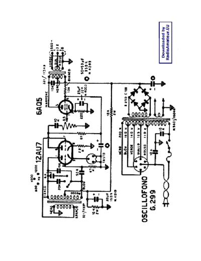 Geloso_G-299_Acc_sch