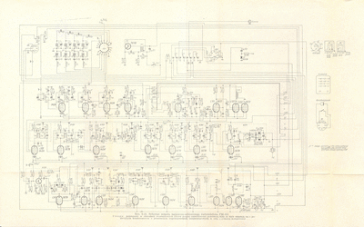 FM-311mini