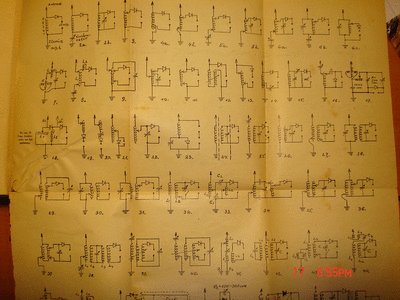 DSC00047