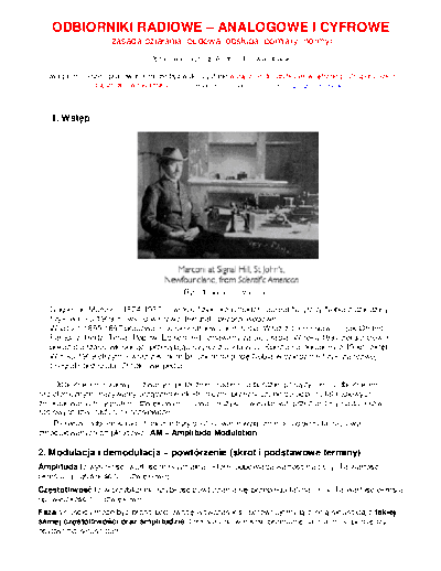 odb_radiowe_analog_cyfrowe