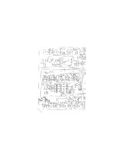 Kenpro_KT-200E_sch