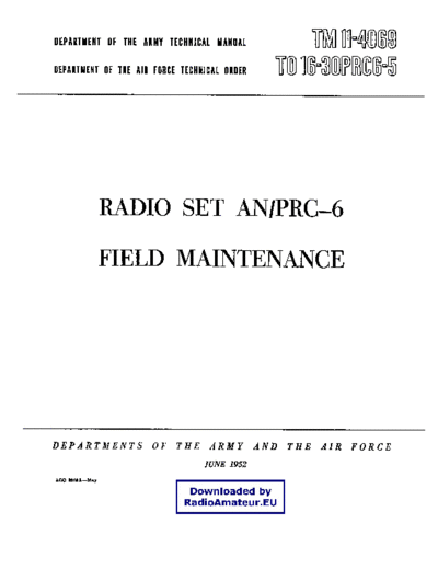AN_PRC-6_TM_11-4069