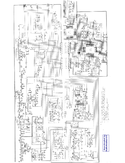 ADIcomm_AR-146_sch