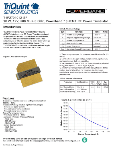 t1p2701012-sp