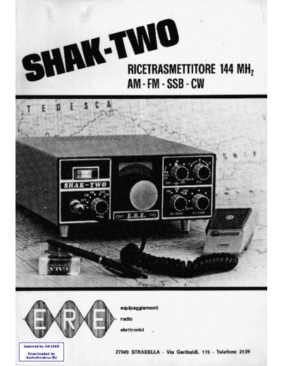 ERE_SHAK-TWO_user_IT