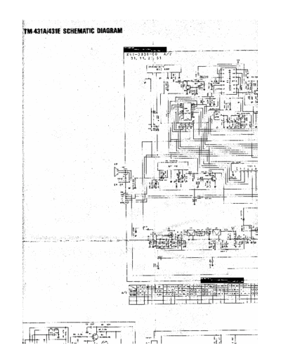 TM431