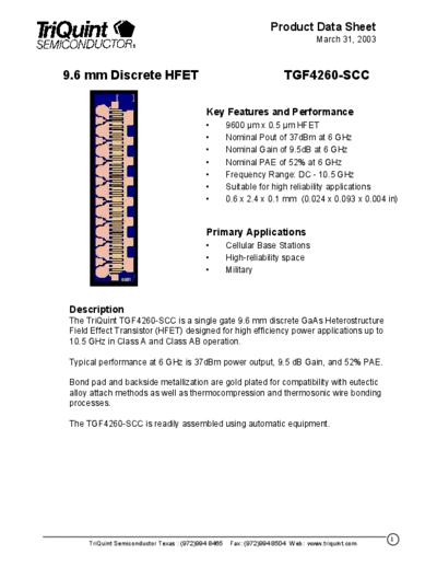 tgf4260-scc