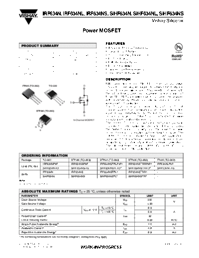 irf634n_irf634nl_irf634ns_sihf634n_sihf634nl_sihf634ns