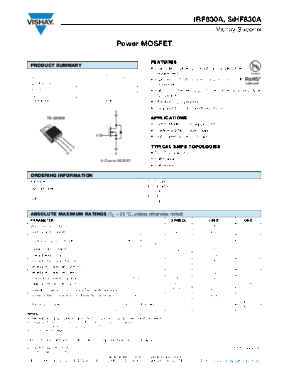 irf830a_sihf830a