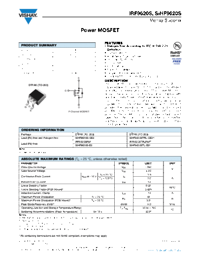 irf9620s_sihf9620s