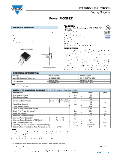 irf9630s_sihf9630s
