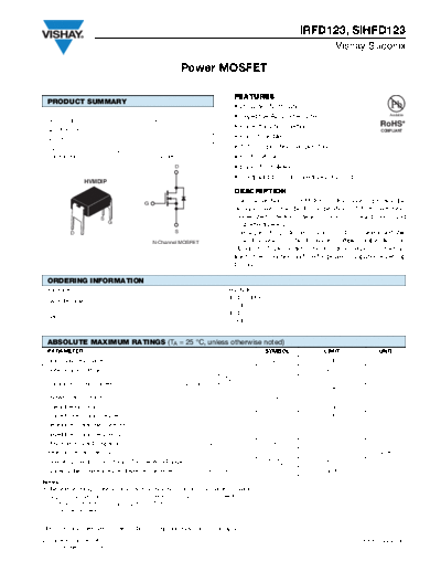 irfd123_sihfd123