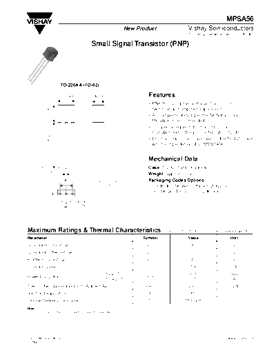 mpsa56
