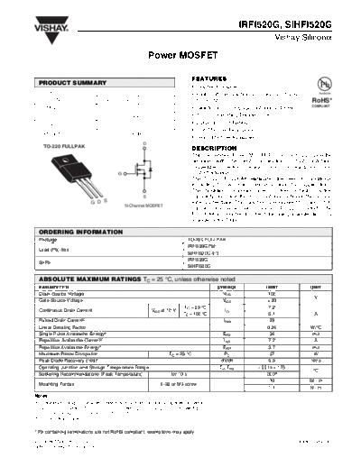irfi520g_sihfi520g