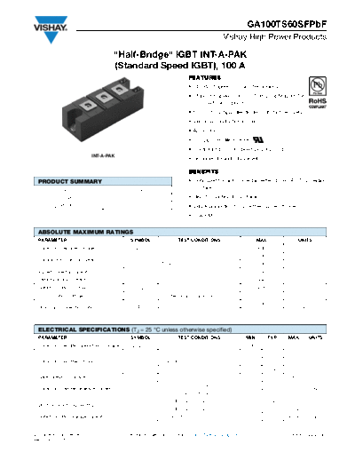 ga100ts6