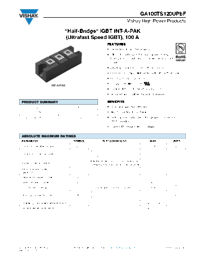 ga100ts1